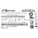 Hp bestec 250w atx 5187-1099 ATX-250-12Z hp compaq DX-2300 440569-001