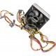 Be quiet pure power 80 plus bqt L7 - 350w bqt L7-350w