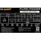 Be quiet pure power 80 plus bqt L7 - 350w bqt L7-350w