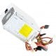 Liteon PS-5281-02VA 45J9433 280w ibm lenovo thinkcentre M57
