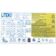 Liteon PS-5281-02VA 45J9433 280w ibm lenovo thinkcentre M57