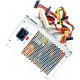 Dell 0MK9GY D305A002L H305P-02 305w optiplex 760 780 790
