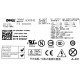 Dell 0MK9GY D305A002L H305P-02 305w optiplex 760 780 790