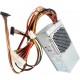 Lenovo 54Y8888 PS-5181-02 180w lenovo thinkcentre E73