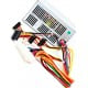 Dell FFR0Y HP-P3017F3P lf studio xps 9100 300 w atx