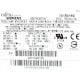 Fujitsu siemens NPS-230CB b scenic esprimo S26113-E507-V50