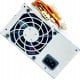 Dell NPS-420AB e 0GD278 GD278 800 830 840 poweredge 420w
