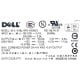Dell NPS-420AB e 0GD278 GD278 800 830 840 poweredge 420w
