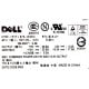 NPS-420AB a NPS-420ABA dell poweredge 800 830 840
