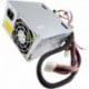 Newton Power Ltd. NPS-420AB D NPS-420ABD D45629-001 420w