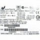 Newton Power Ltd. NPS-420AB D NPS-420ABD D45629-001 420w
