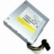 Fujitsu D17-250P1A S26113-E601-V71-01 CP748314-01 250w
