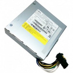 Fujitsu D17-250P1A S26113-E601-V71-01 CP748314-01 250w