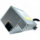 Fujitsu D17-250P1A S26113-E601-V71-01 CP748314-01 250w