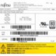 Fujitsu D17-250P1A S26113-E601-V71-01 CP748314-01 250w