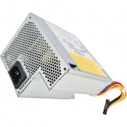 Fujitsu DPS-250AB-112 A S26113-E643-V50-01 CP784424-01 250w