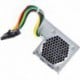 Fujitsu DPS-250AB-112 A S26113-E643-V50-01 CP784424-01 250w