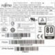 Fujitsu DPS-250AB-112 A S26113-E643-V50-01 CP784424-01 250w