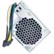 Fujitsu D17-250P1A S26113-E601-V71-01 CP748314-01 250w