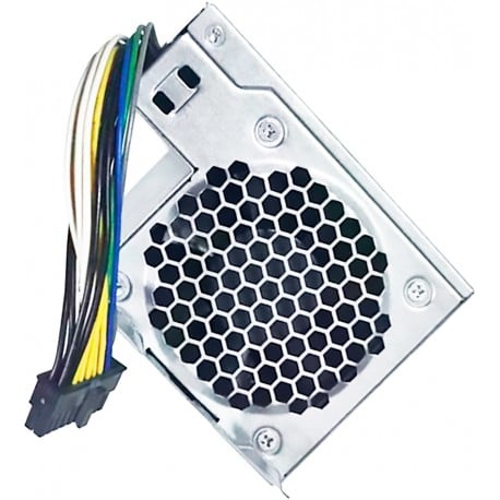 Fujitsu D17-250P1A S26113-E601-V71-01 CP748314-01 250w