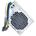 S26113-E601-V70-01