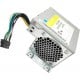 Fujitsu D17-250P1A S26113-E601-V71-01 CP748314-01 250w