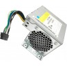 Fujitsu D17-250P1A S26113-E601-V71-01 CP748314-01 250w