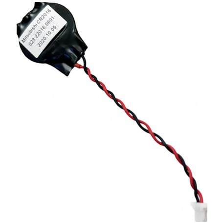 CR2016-V3-80mAh dbv 6C000000N00 Lenovo Legion 7 16ACHg6