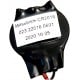 CR2016-V3-80mAh dbv 6C000000N00 Lenovo Legion 7 16ACHg6