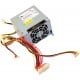 Delta electronic 125w DPS-200PB-138 e 49P3689 04-185003005