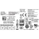 0WHN49 WHN49 290W L290EM-00 PS-3291-1DA dell optiplex 9020