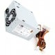 Acbel pc PCA022 plus bronze PCA022-ZSAG 300 watt