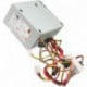 AcBel PCA022-ZAAG 0A100-00152000 300w PCA022 Active pfc
