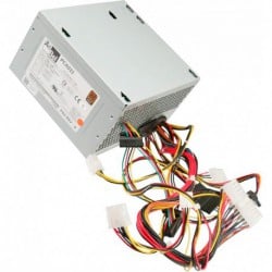 AcBel PCA022-ZAAG 0A100-00152000 300w PCA022 Active pfc