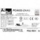 AcBel PCA022-ZAAG 0A100-00152000 300w PCA022 Active pfc
