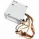 AcBel PCA022-ZA1G PCA02211300043662A 228w / 300w