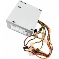 AcBel PCA022-ZA1G PCA02211300043662A 228w / 300w