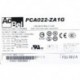 AcBel PCA022-ZA1G PCA02211300043662A 228w / 300w