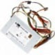 AcBel PCA022-ZA8G 300w/228 w