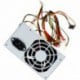 AcBel PCA022-ZA8G 300w/228 w
