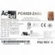 AcBel PCA022-ZA8G 300w/228 w