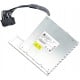 Delta electronics DPS-980BB-1 a  DPS-980BB-1A 980w apple mac pro A1289 2009-2012