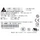 Delta electronics DPS-980BB-1 a  DPS-980BB-1A 980w apple mac pro A1289 2009-2012