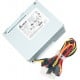75W 12v psu DPS-75vB a dvr 4 sata