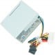 75W 12v psu DPS-75vB a dvr 4 sata