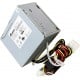 75W 12v psu DPS-75vB a dvr 4 sata