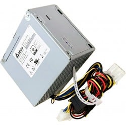75W 12v psu DPS-75vB a dvr 4 sata