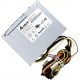 75W 12v psu DPS-75vB a dvr 4 sata