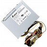 75W 12v psu DPS-75vB a dvr 4 sata