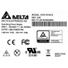 75W 12v psu DPS-75vB a dvr 4 sata